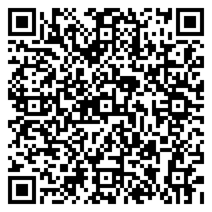 QR code 38159922000000
