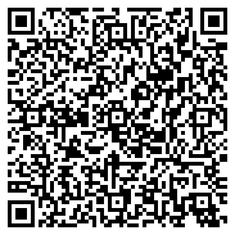 QR code 93024571800000
