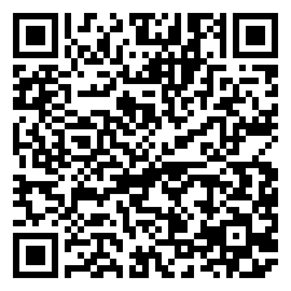 QR code 36782449000000