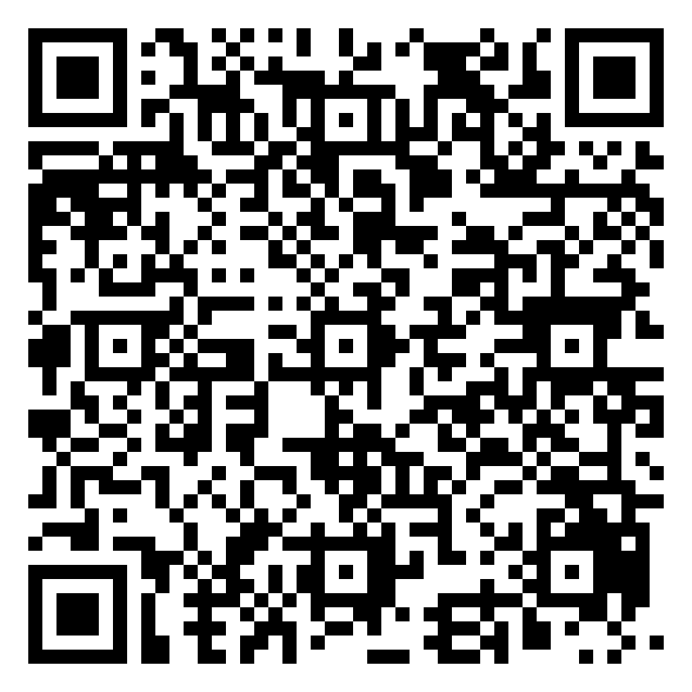 QR code 52442584000000