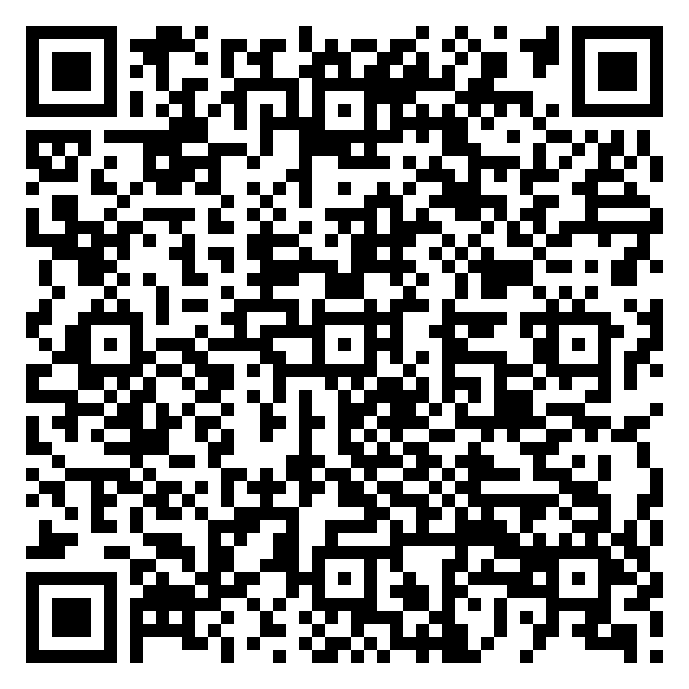 QR code 02030596500000