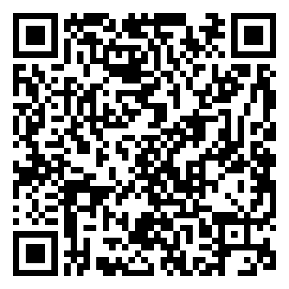 QR code 93025618800000