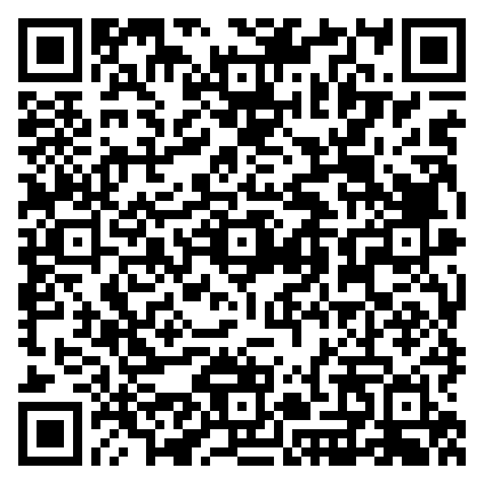 QR code 36681532000000