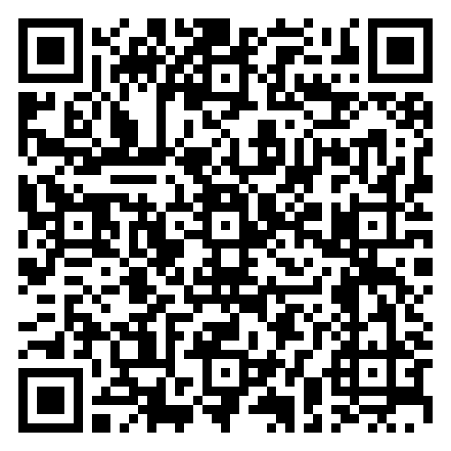 QR code 52870106000000