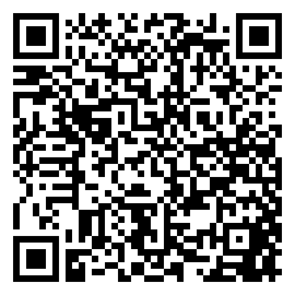 QR code 36677954000000