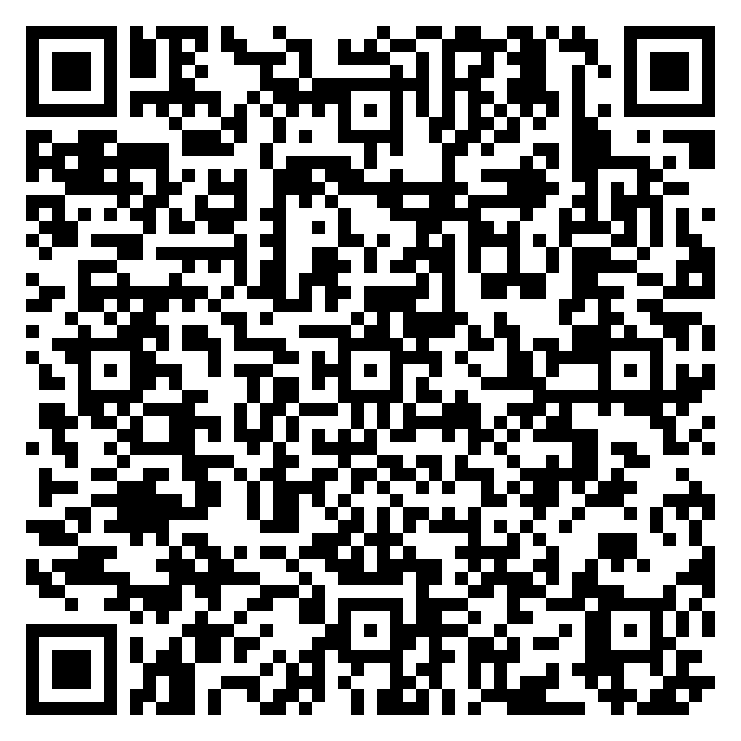 Petrus Poland Spółka  Z Ograniczoną Odpowiedzialnością  W Likwidacji QR code QR code 47318008500000