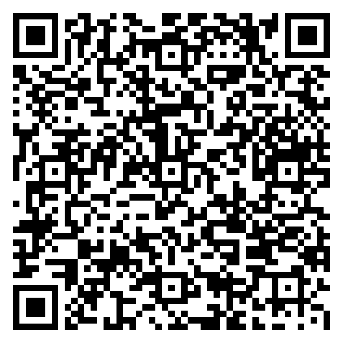 QR code 38108355100000