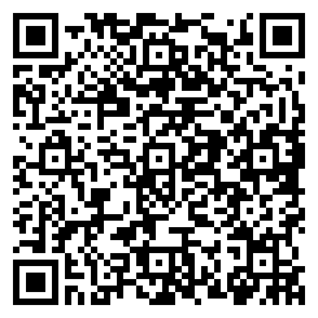 QR code 14033094400000
