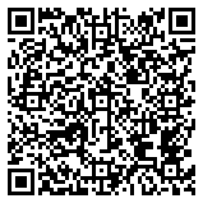 QR code 54311222400000