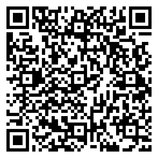 QR code 36933700900000