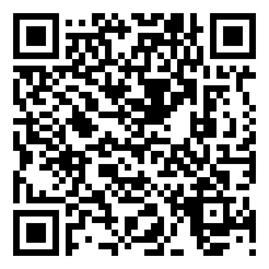 QR code 36072838100000