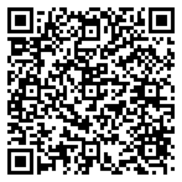 QR code 38965402000000