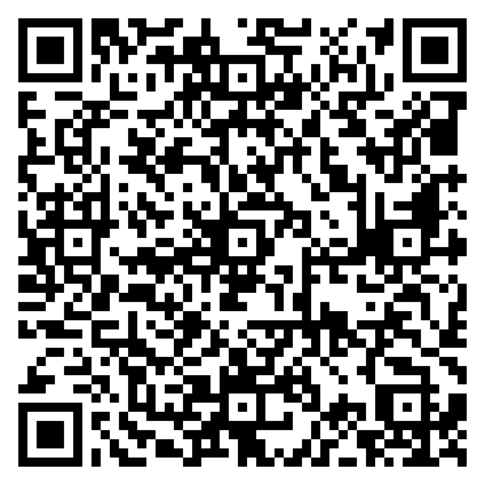 QR code 53104141000000