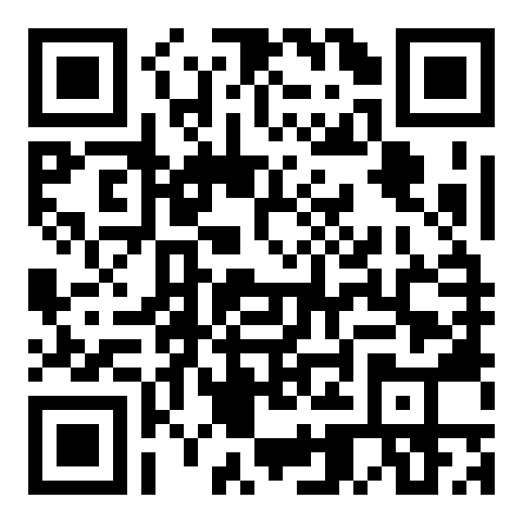 QR code 38819444300000