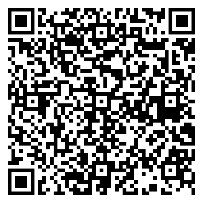 QR code 32081495300000