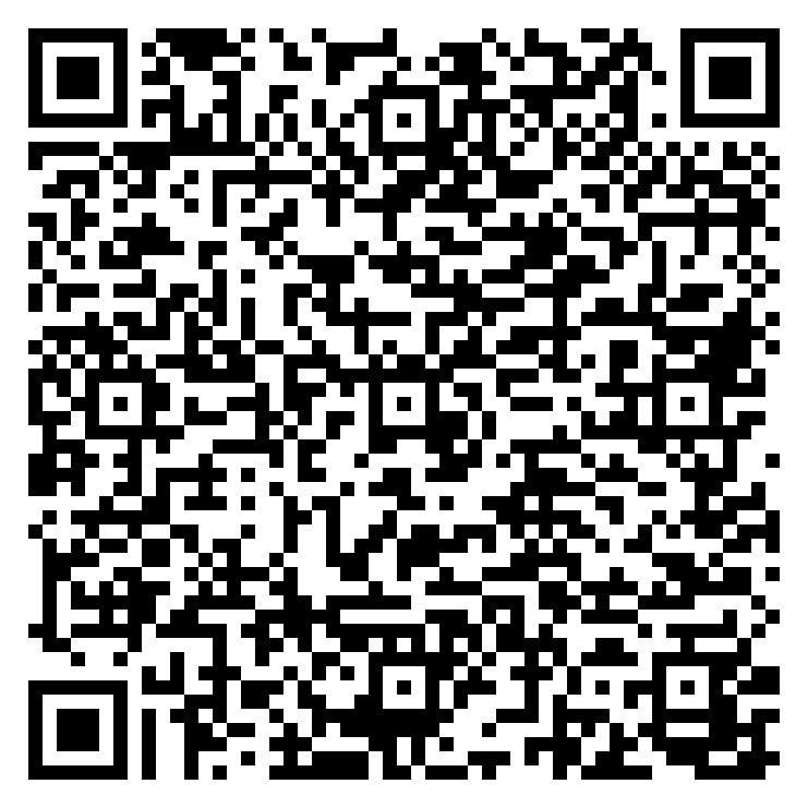 QR code 13013835000000