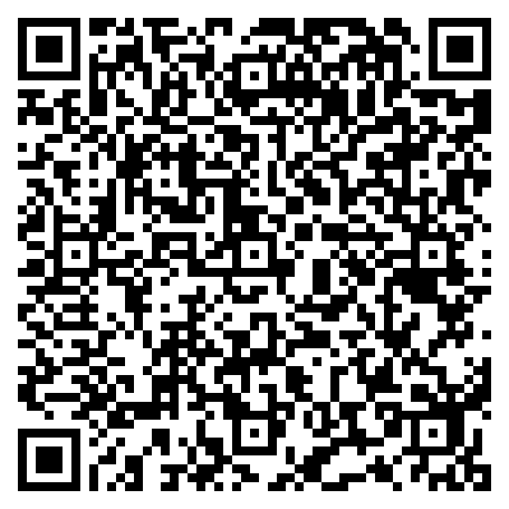 QR code 14070753800000