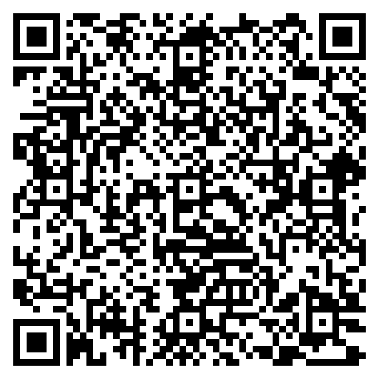 QR code 36339537100000