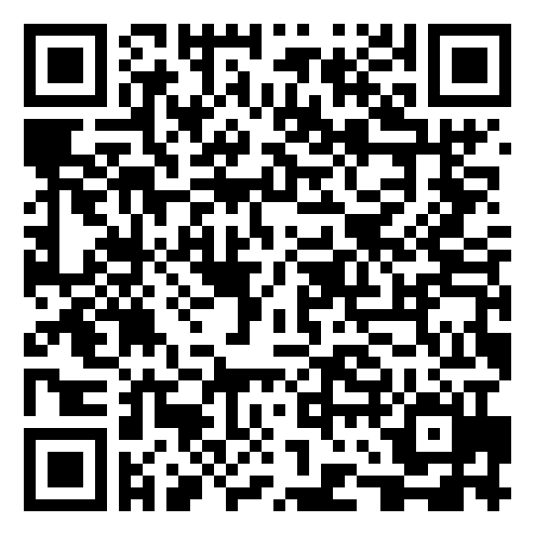 QR code 38740789400000