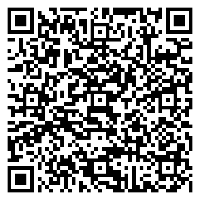 QR code 19305316200000