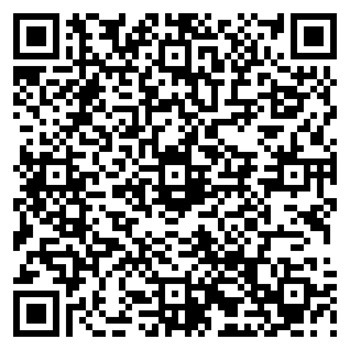 QR code 52928872100000