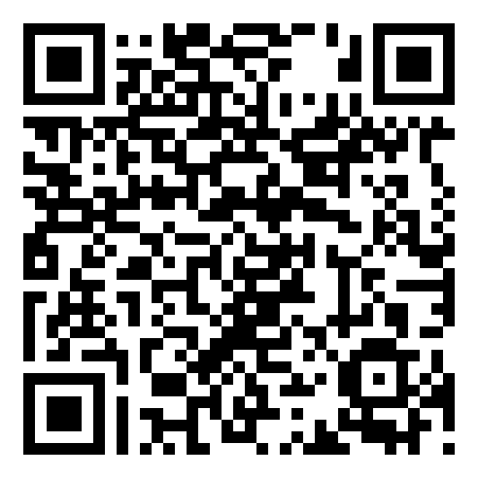 QR code 36299206000000