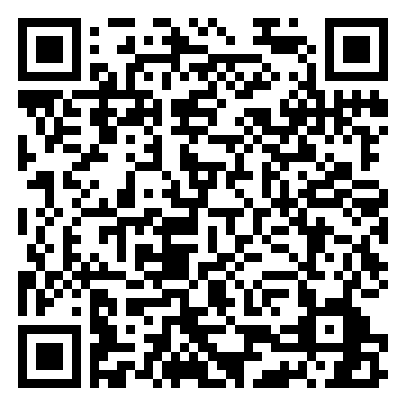 QR code 52244443100000