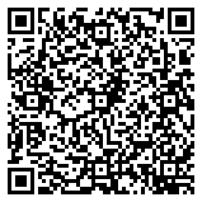 QR code 32030251000000