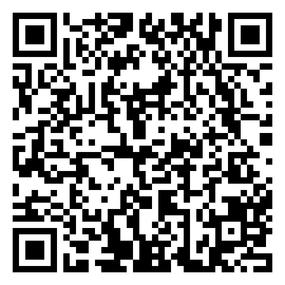 QR code 52365385200000