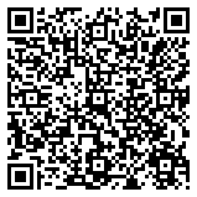 PETSISTER MARTYNA ZGŁOBISZ QR code QR code 38723668800000