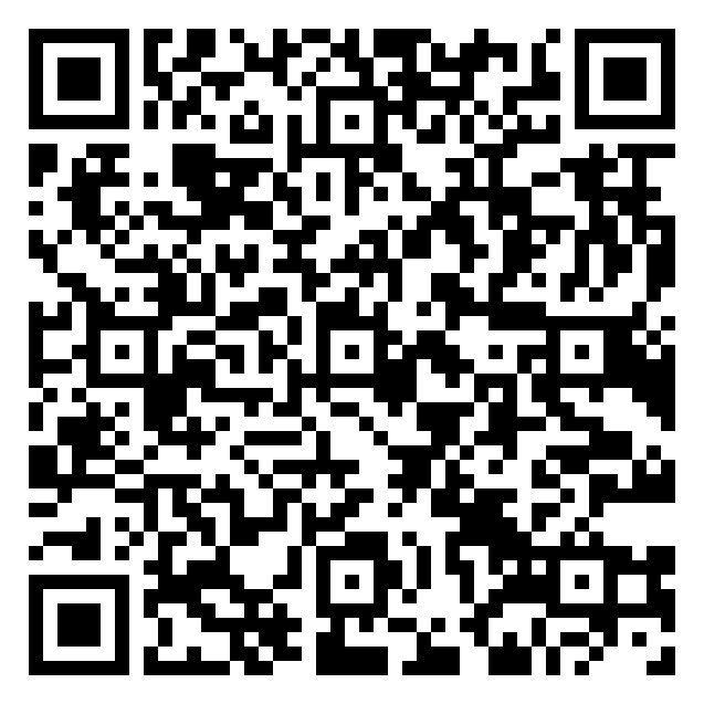 QR code 52254727200000