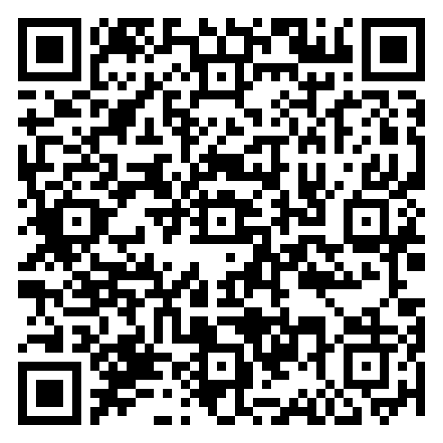 QR code 54198762200000
