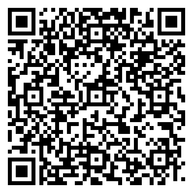 QR code 38492578900000