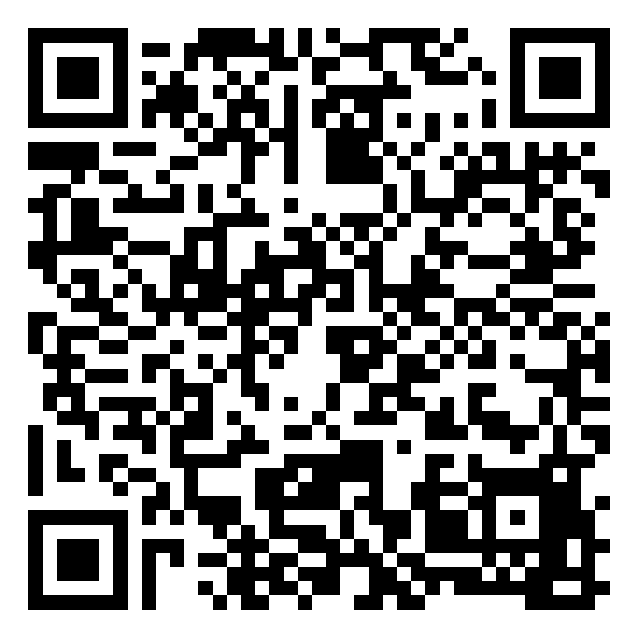 QR code 14685385000000