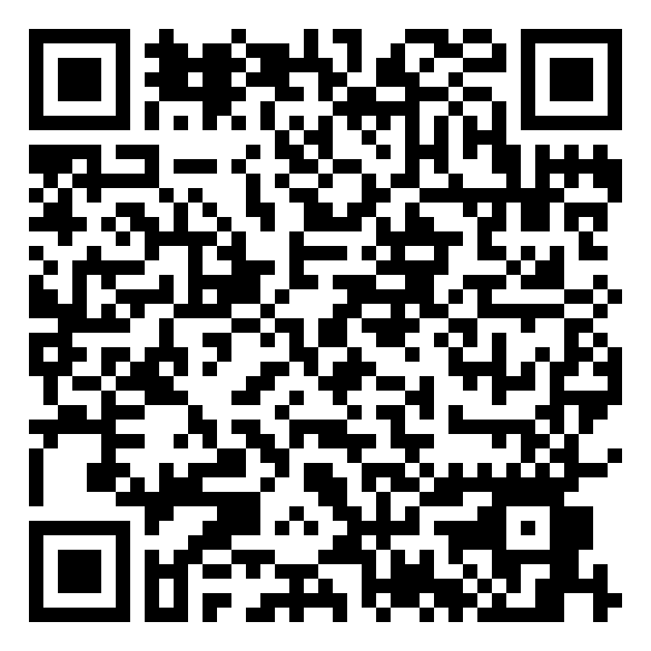 QR code 52601732900000