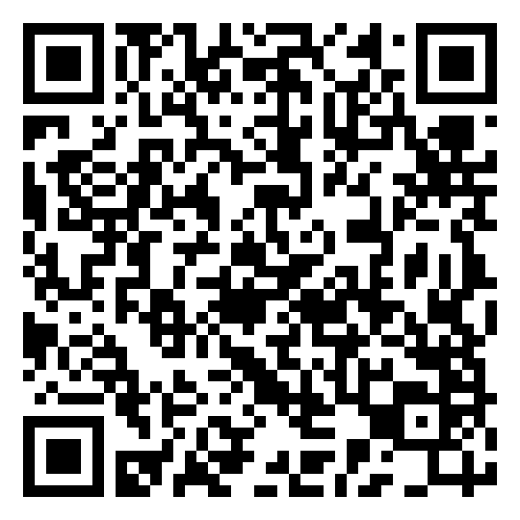QR code 36787871200000