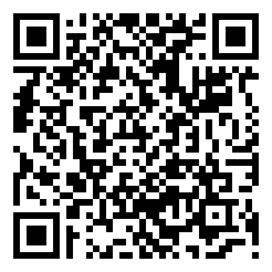 QR code 52195210200000
