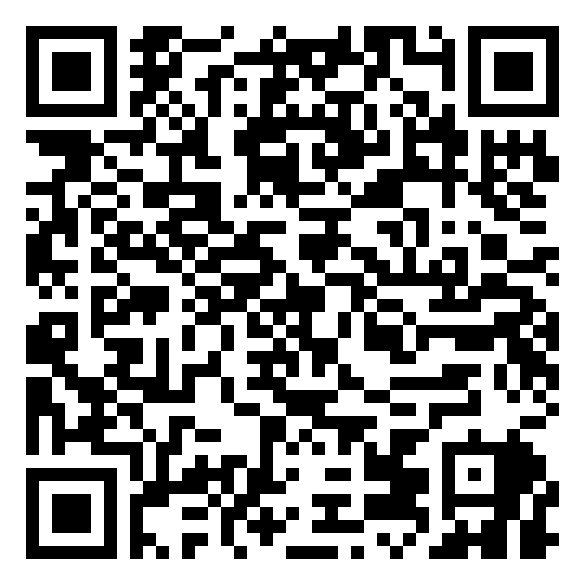 QR code 52532210200000