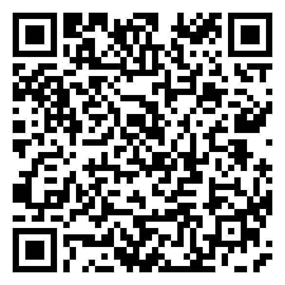 QR code 52558061400000