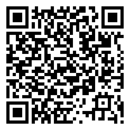 QR code 24115148800000