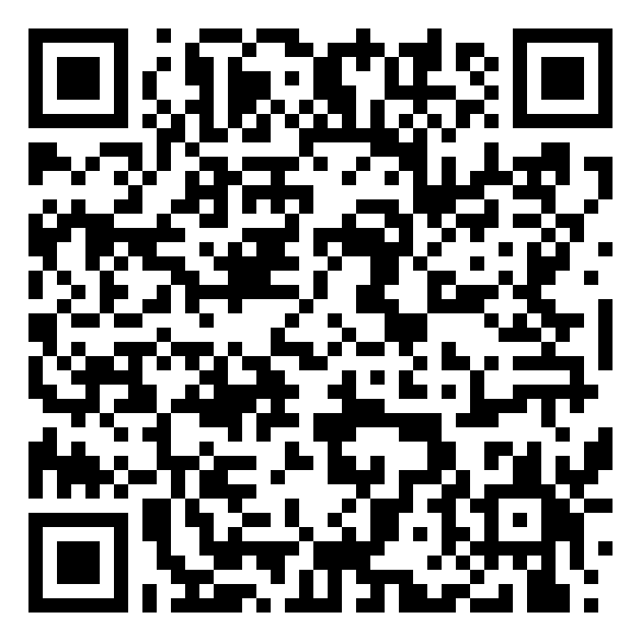 QR code 36879532000000