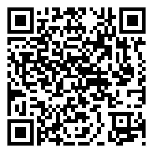QR code 52048376300000