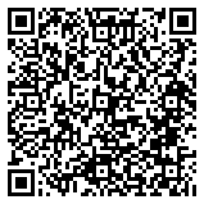 QR code 52635214000000