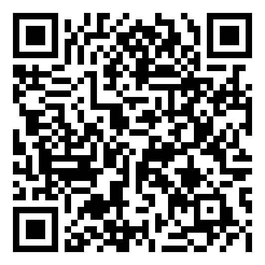 QR code 52225611000000