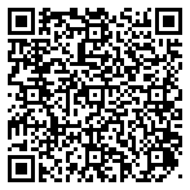 QR code 54316113900000
