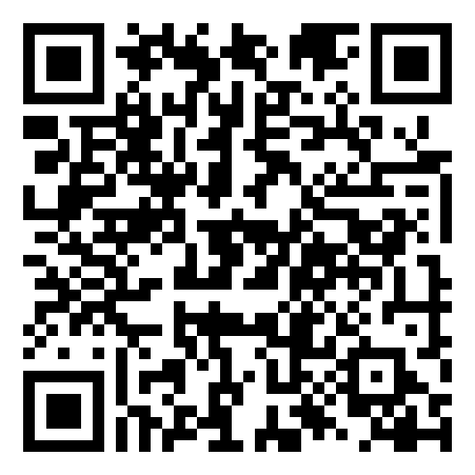 QR code 52121446200000