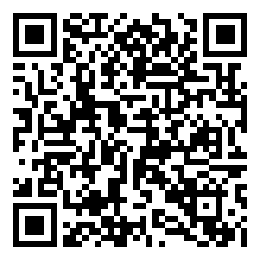 QR code 38754051200000