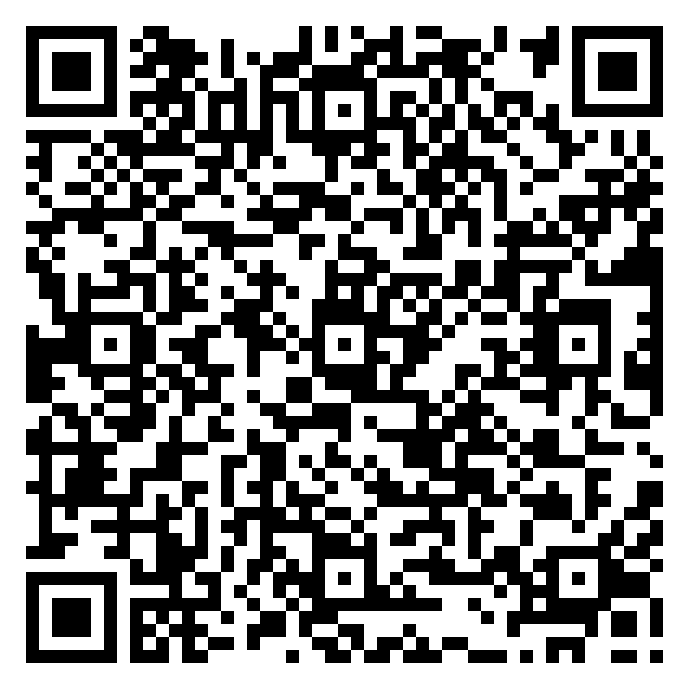 PEUNA QLATKA RAFAŁ CHOJNACKI QR code QR code 36018029100000