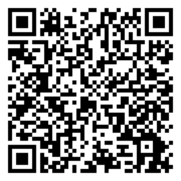QR code 36888524600000