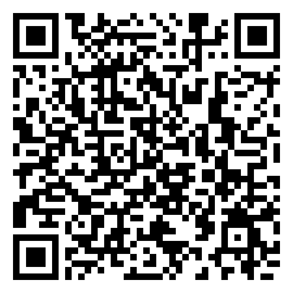 QR code 36387671600000